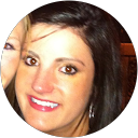 Blair Bell profile picture