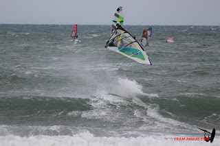 20141111_saintemarie122.JPG