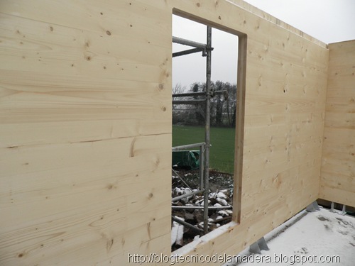panel-contralaminado-madera (1)