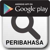 peribahasa-google-play-peribahasa-scanner