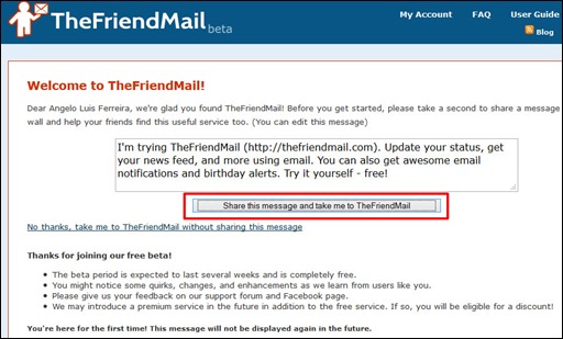 thefriendmail1