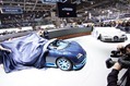 Bugatti-Veyron-GS-Vitesse-16