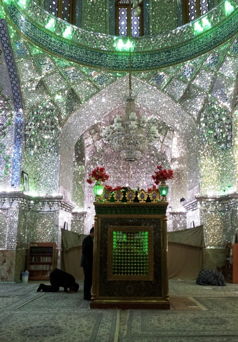 20120302_163653Mosque