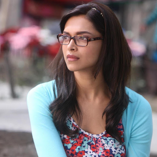 Hd-153244-ascw153244