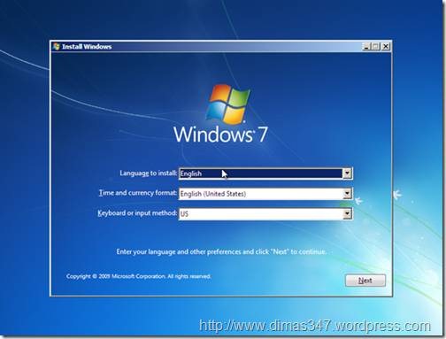 [clip_image007%255B3%255D.jpg]