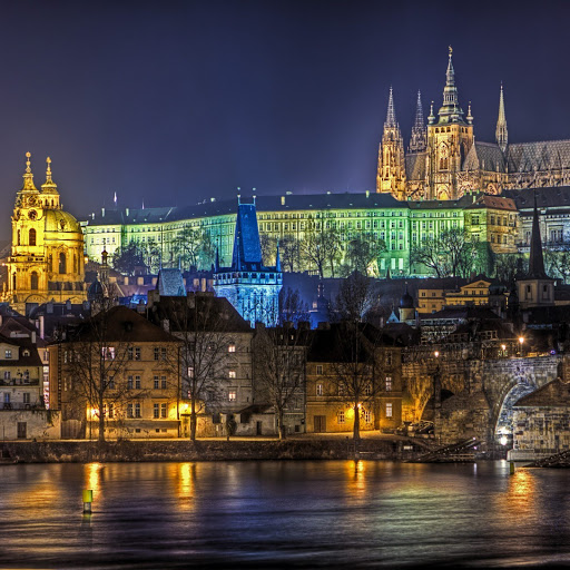 Hd-140905-ascw140905