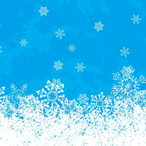 Hd-157975-ascw157975