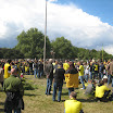 2011_meisterumzug_borsigplatz_14.JPG