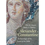 meyers-alexander-constantine