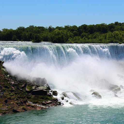 Hd-173546-ascw173546