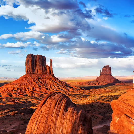 Hd-148435-ascw148435