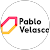 Pablo . Pablo .