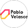 Pablo . Pablo .