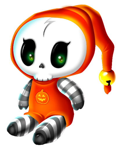 element16.png