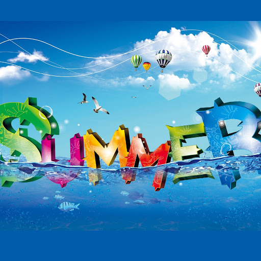 Hd-139482-ascw139482