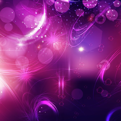 Hd-160931-ascw160931