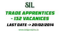 [SIL-Jobs-2014%255B3%255D.png]