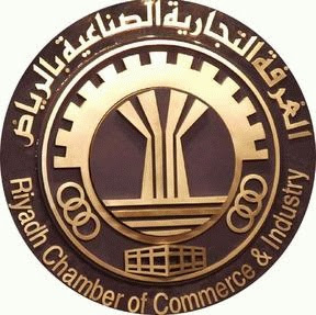 وظائف اليوم في الرياض 922 وظيفة للرجال والنساء - اخبار وطني