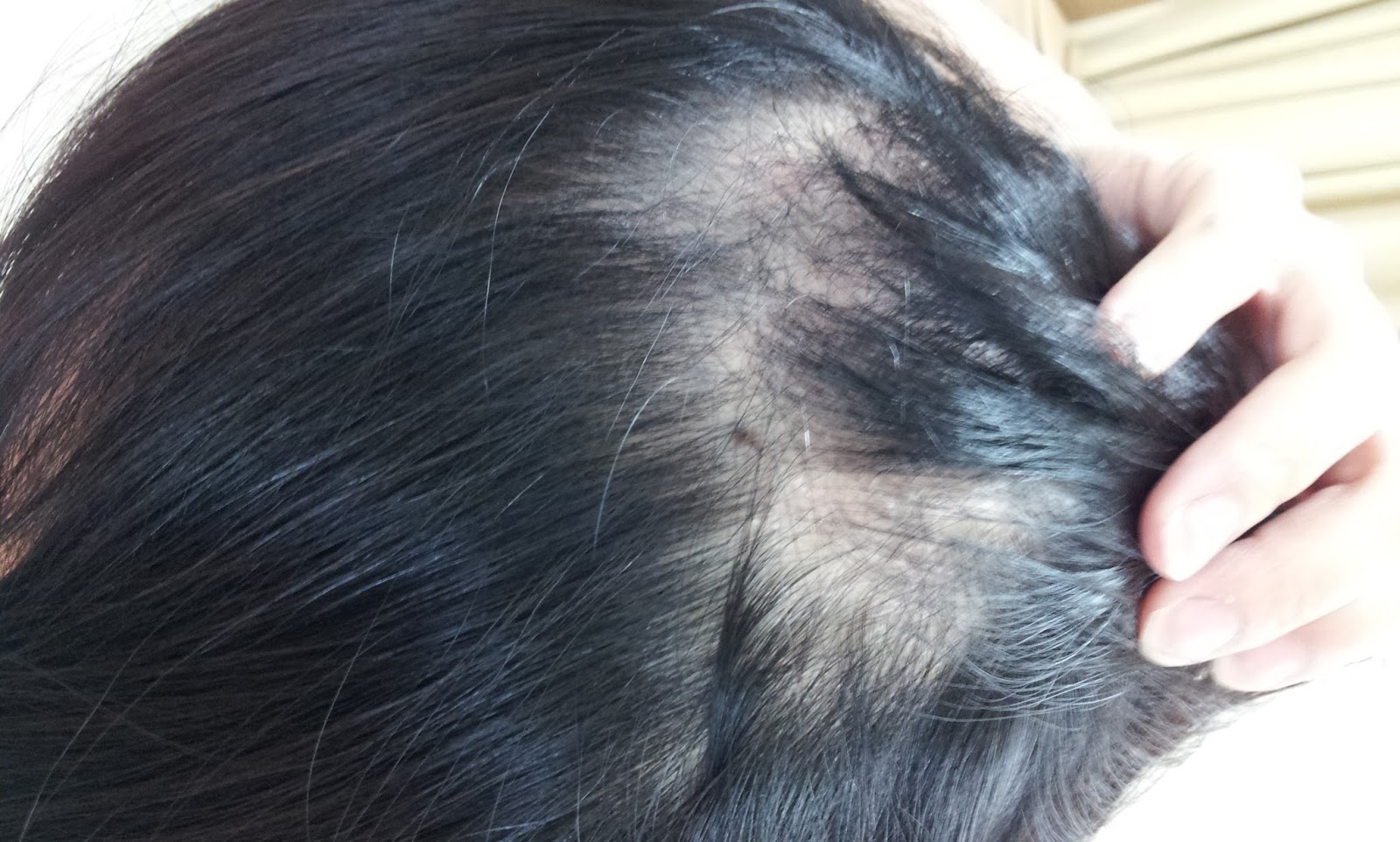 [1_2%255B2%255D.jpg]