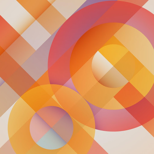 Hd-153433-ascw153433