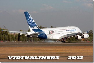 FIDAE_2012_Sab_24_A380_F-WWDD_0004-VL