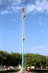 Reise nach Mexiko - 04