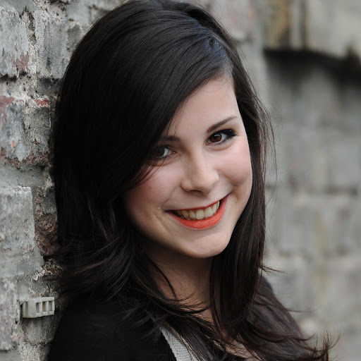 Hd-179664-ascw179664