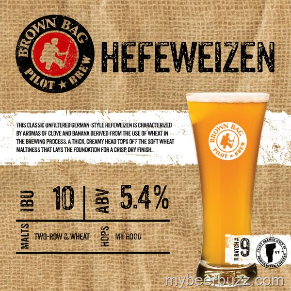 [image%255B2%255D.png]