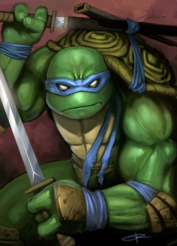 [Teenage-Mutant-Ninja-Turtles-fan-art-07-610x848%255B5%255D.jpg]