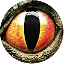 Image Google de christian oriot