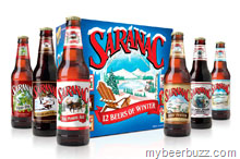 [image%255B2%255D.png]