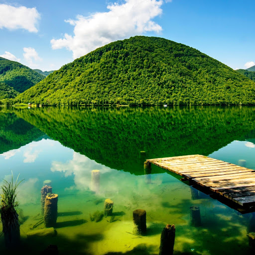 Hd-148402-ascw148402