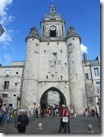 IMG_5352 IMG_5352