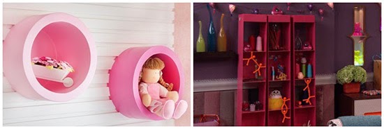 decorar-quarto-cor-de-rosa.jpg