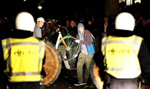 [clip_image036%255B3%255D.jpg]