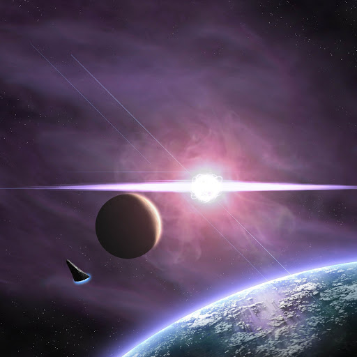 Hd-165509-ascw165509