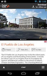 Los Angeles poster 3