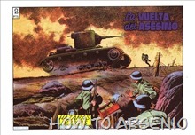 P00014 - La Vuelta del Asesino v16 P00014 - La Vuelta del Asesino v16