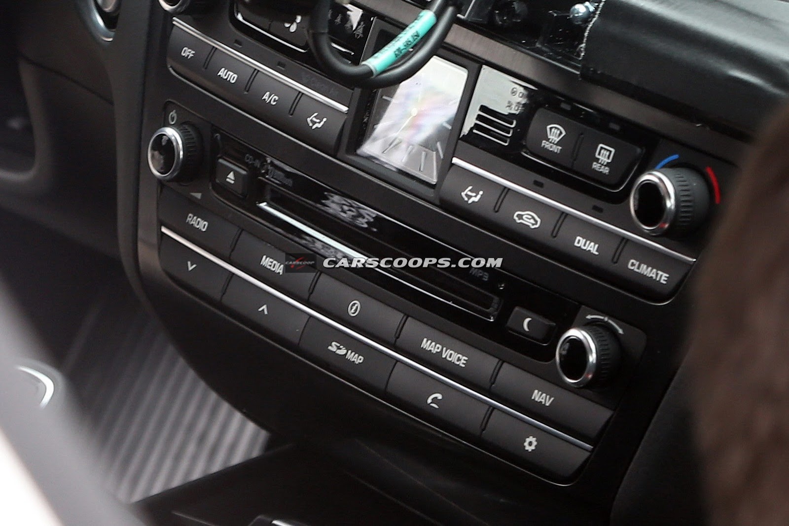 [2015-Hyundai-Genesis-15Inside-Out%255B3%255D.jpg]