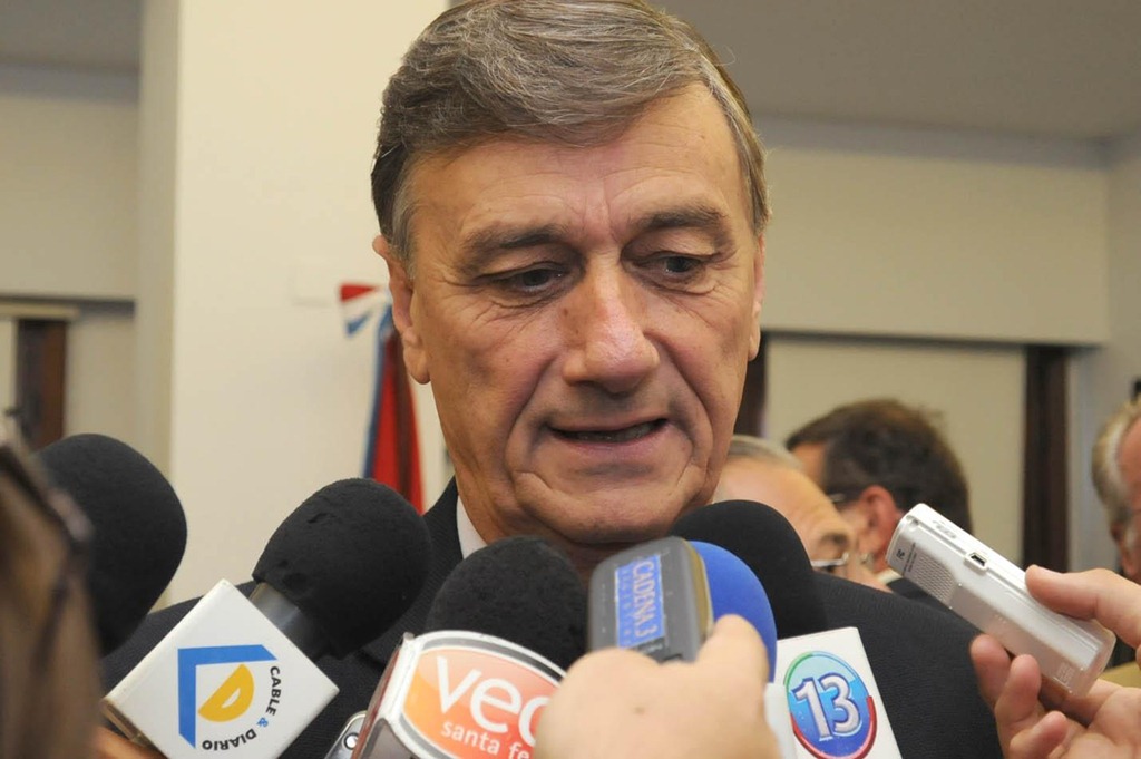 [BINNER4%255B2%255D.jpg]