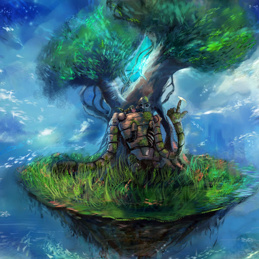 Hd-165774-ascw165774