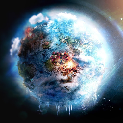 Hd-141191-ascw141191