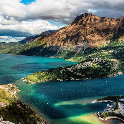 Hd-151904-ascw151904