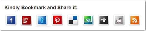 Social_Sharing_Buttons_Below_Every_Post_Blogger