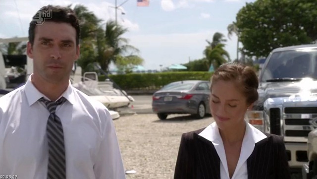 [Charlies.Angels.2011_screenshot_2%255B3%255D.jpg]