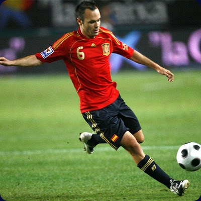 españa_iniesta españa_iniesta