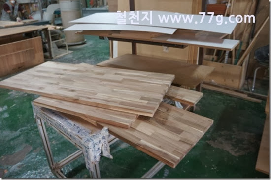 77gDSC05800-20130927-095752