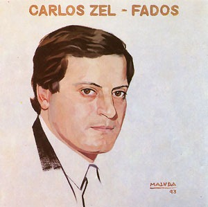 [Capa%2520de%2520Disco%2520Carlos%2520Zel%25201993%255B7%255D.jpg]