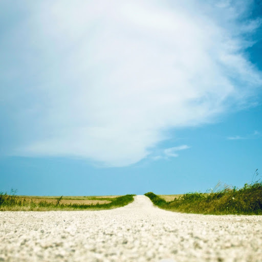 Hd-156210-ascw156210