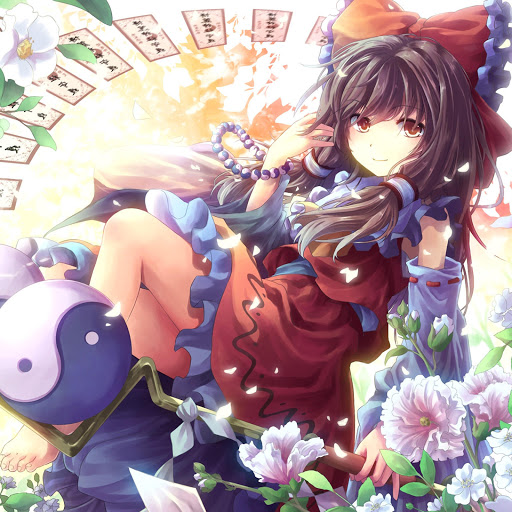 Hd-163120-ascw163120